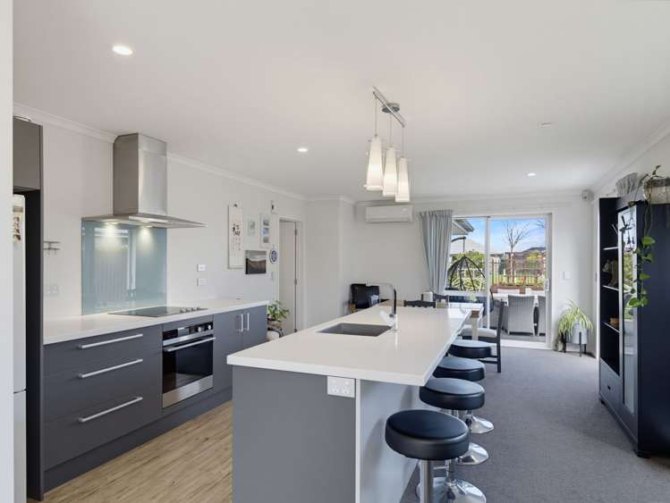 5 Greenlaw Street Lincoln_6