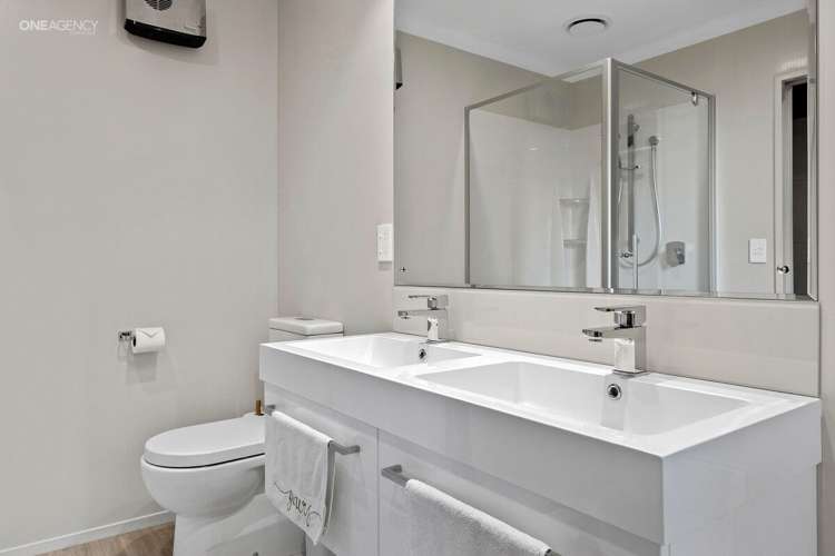 6 Mckee Lane Kaiapoi_10