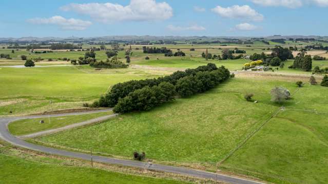 Hobson Road Waipukurau and Surrounds_4