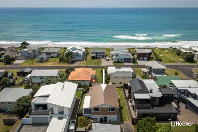 81B Dillon Street Waihi Beach_2
