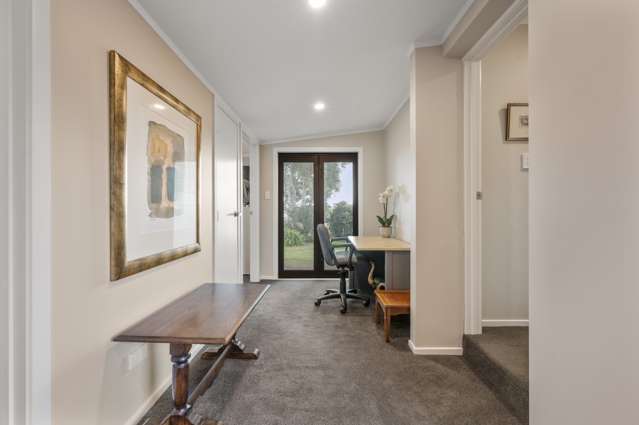 8 First Avenue Glenbrook_1