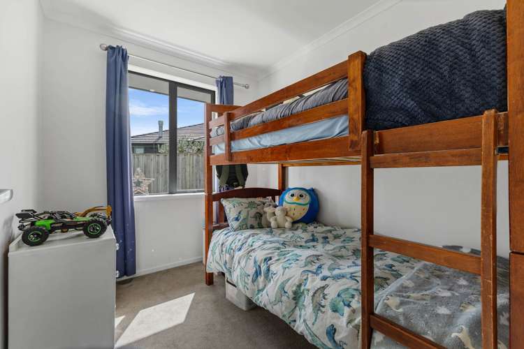 7 McLean Street Pokeno_14