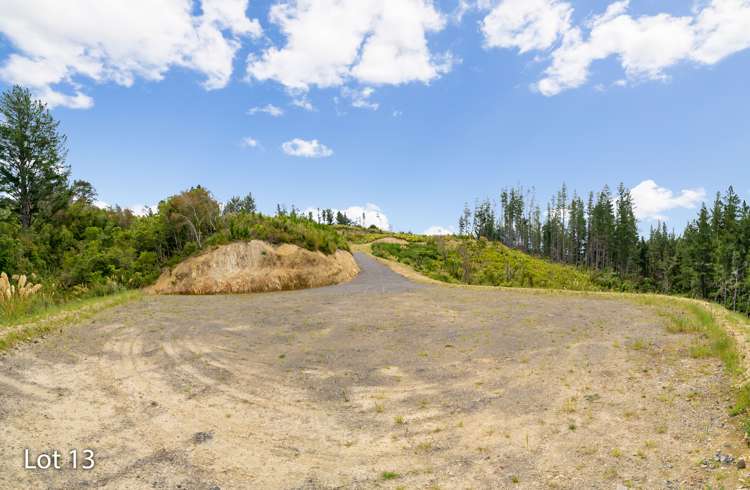 46 Crest Road Akatarawa_16