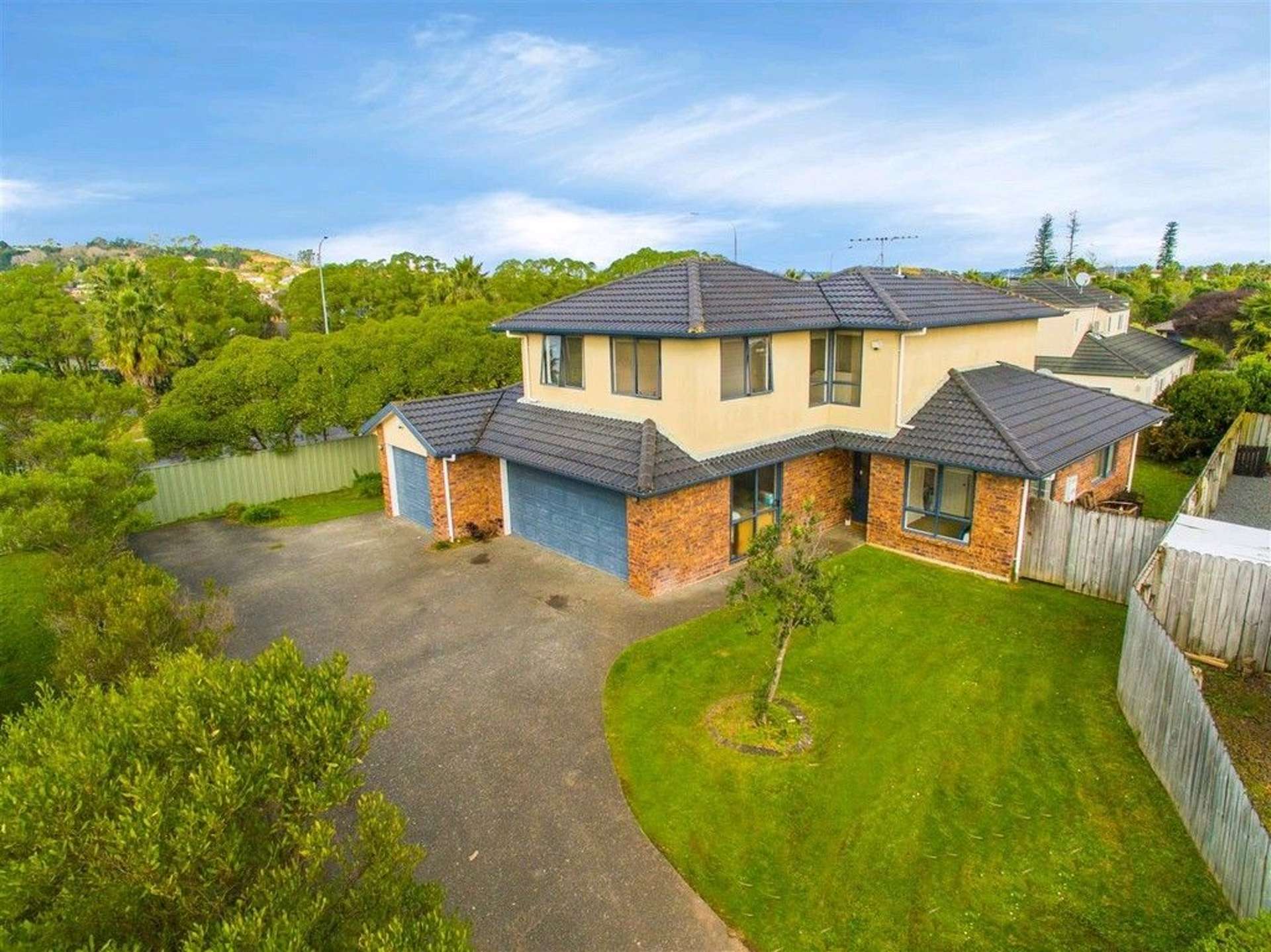 15 Srah Place East Tamaki_0