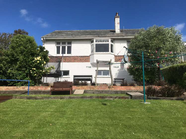 19 Elliot Street Andersons Bay_12