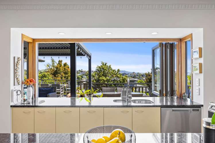 4 Mellons Bay Road Mellons Bay_14