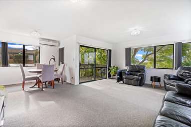 5 Greenview Way_3