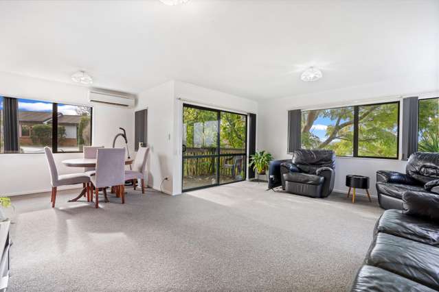 5 Greenview Way Te Kamo_4