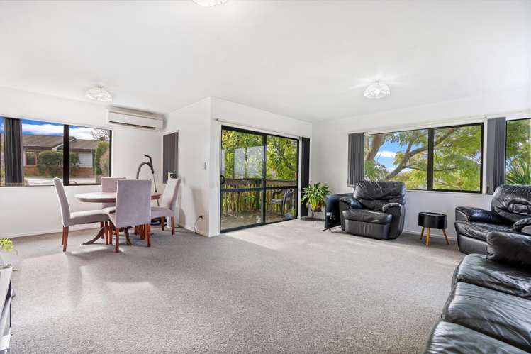 5 Greenview Way Te Kamo_3