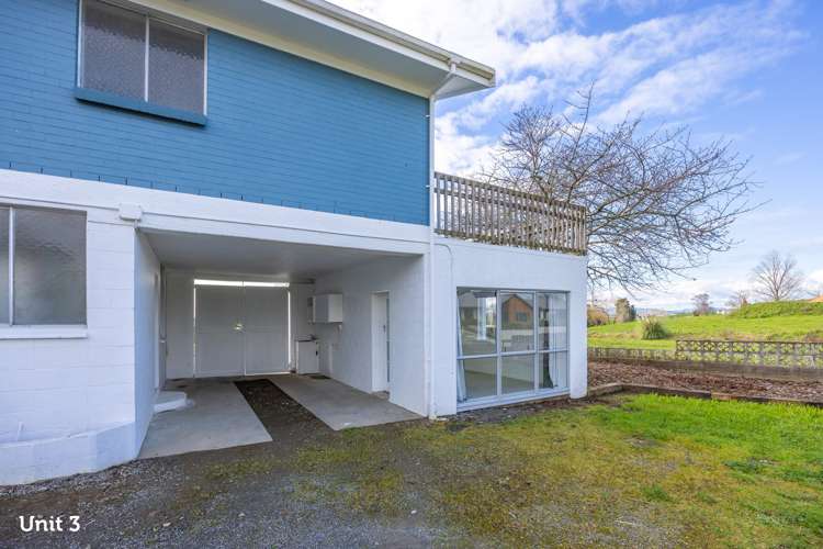 120 Thorncombe Road Te Awamutu_22