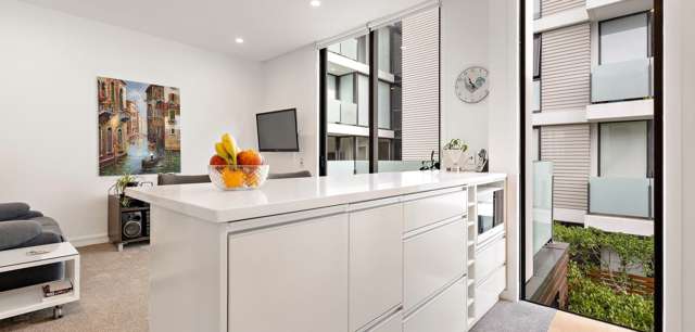 210/79 Halsey Street Auckland Central_2