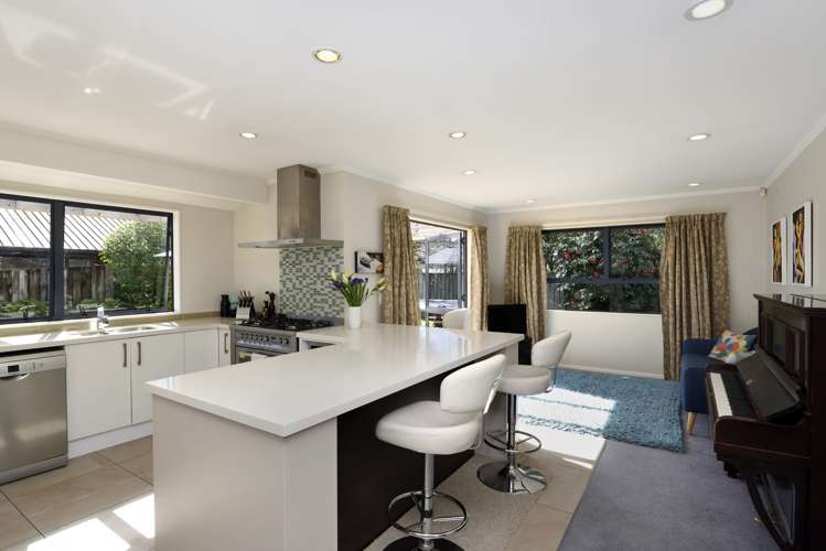 9 Appaloosa Avenue Richmond_6