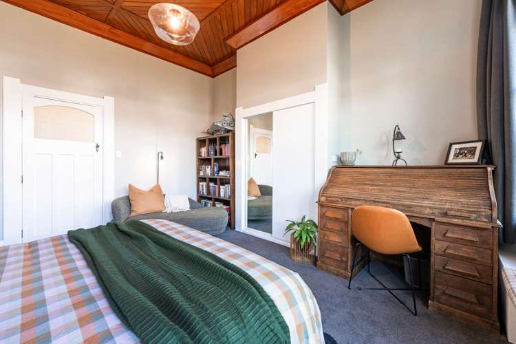 6 Kerwood Place Gore_11