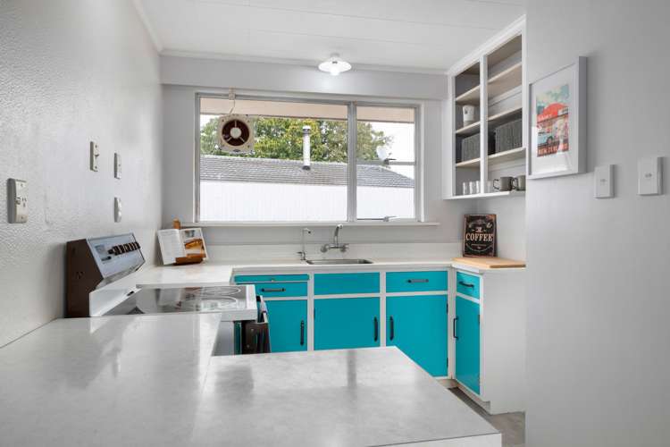 142A Weld Street Redwoodtown_7