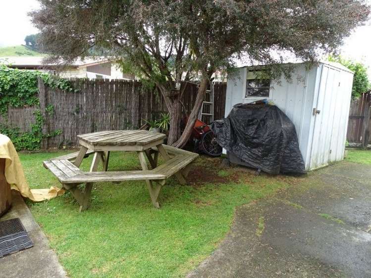 8 Kinsella Place Paeroa_15