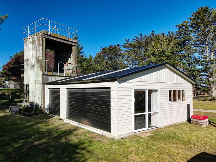 316A Kaitoke Road Kaitoke_19
