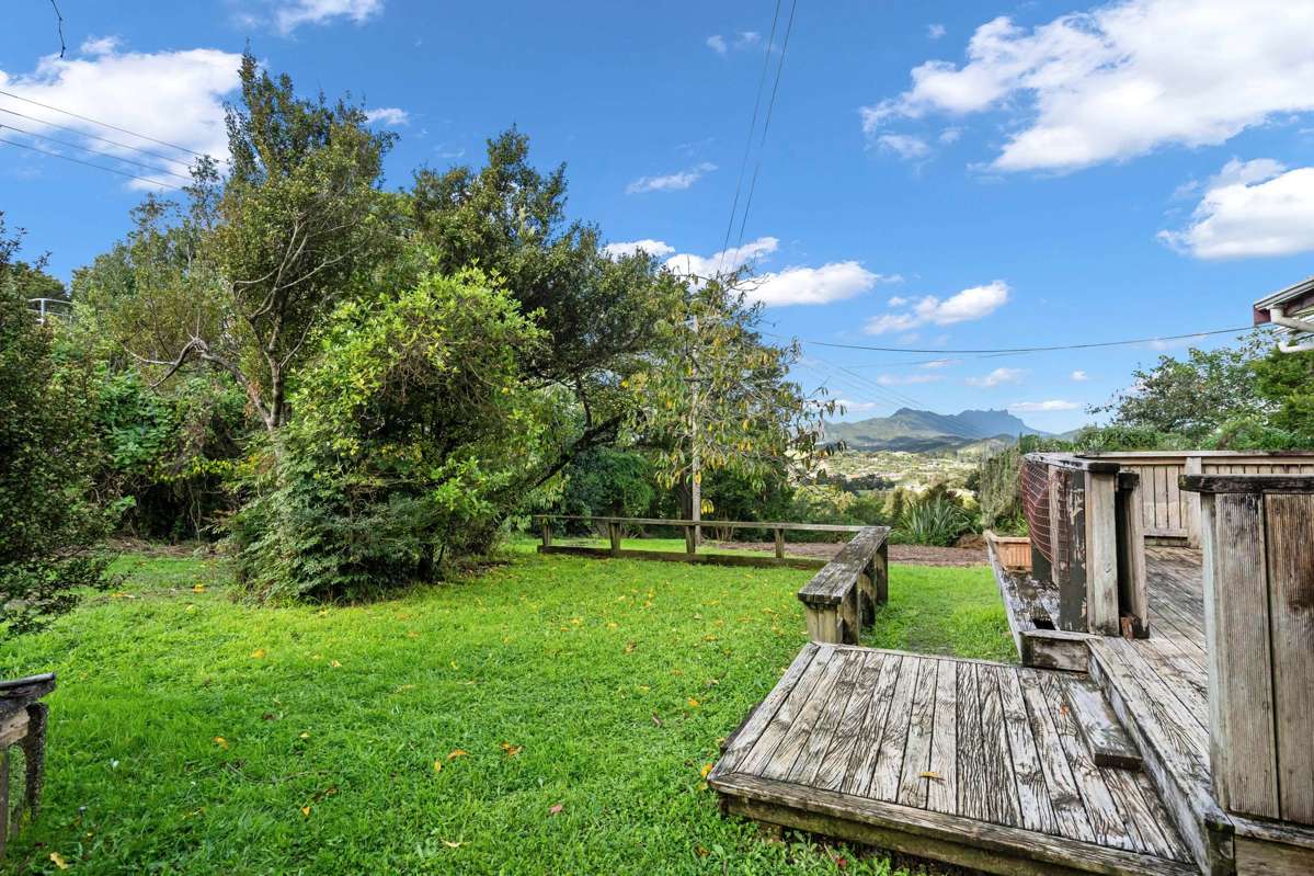 1275 Whangarei Heads Road_4