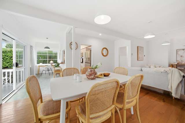 1/21 Fairview Road Mt Eden_2