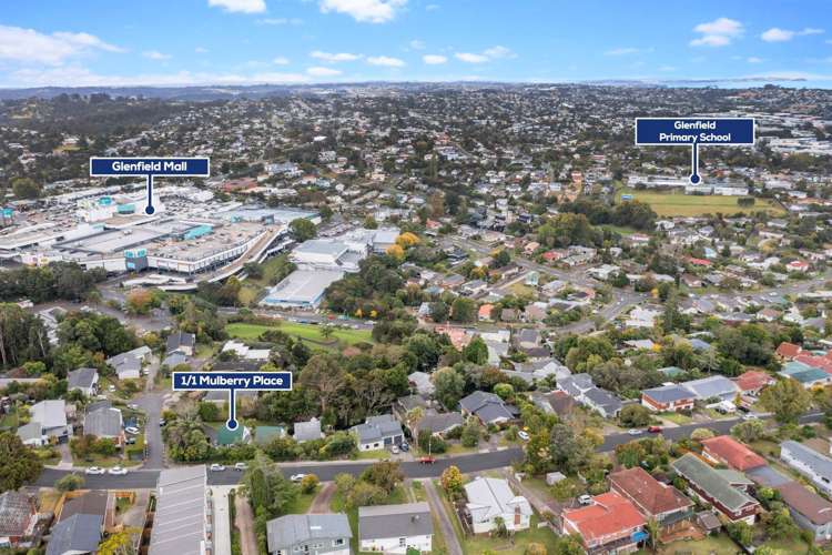 1/1 Mulberry Place Glenfield_13