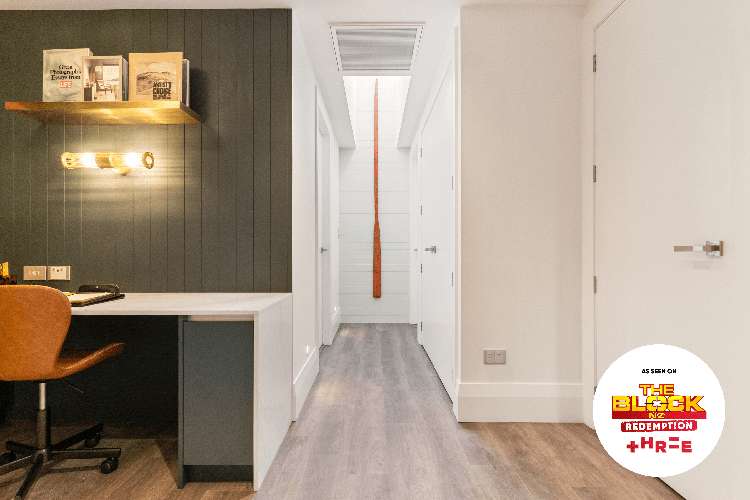 17 Ringi Lane Orewa_2