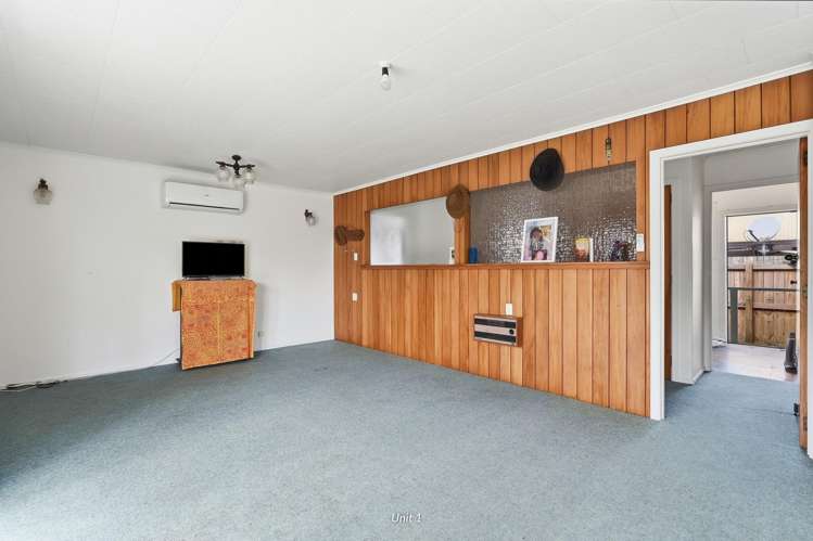 1/2 & 2/2 Taupata Place Kaitaia_20