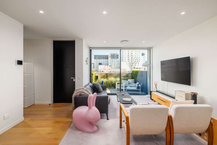 4/163 Worcester Street Christchurch Central_7