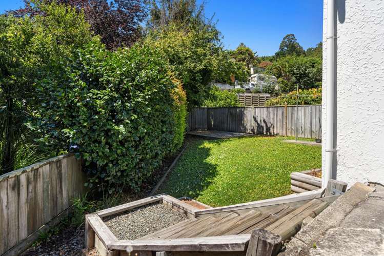 1/85 The Ridgeway Stoke_15