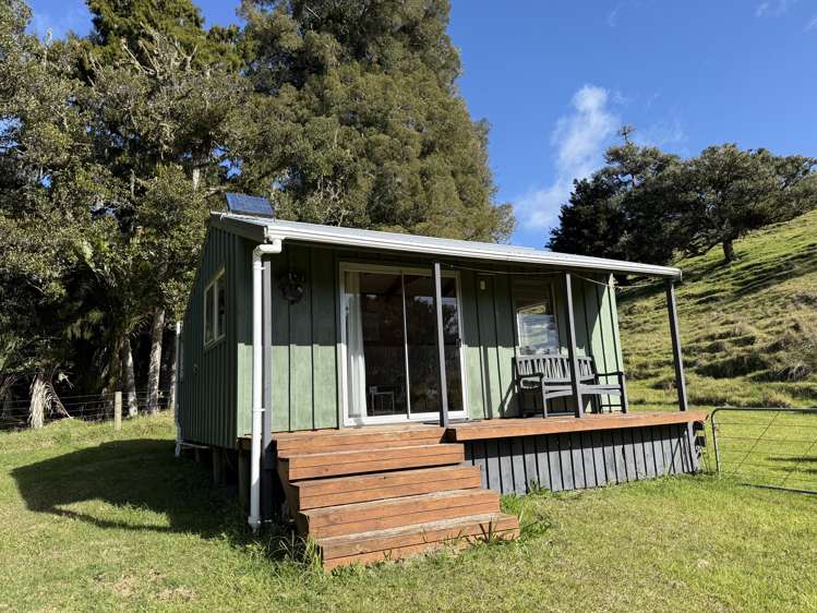 77 Remiger Road Puhoi_38