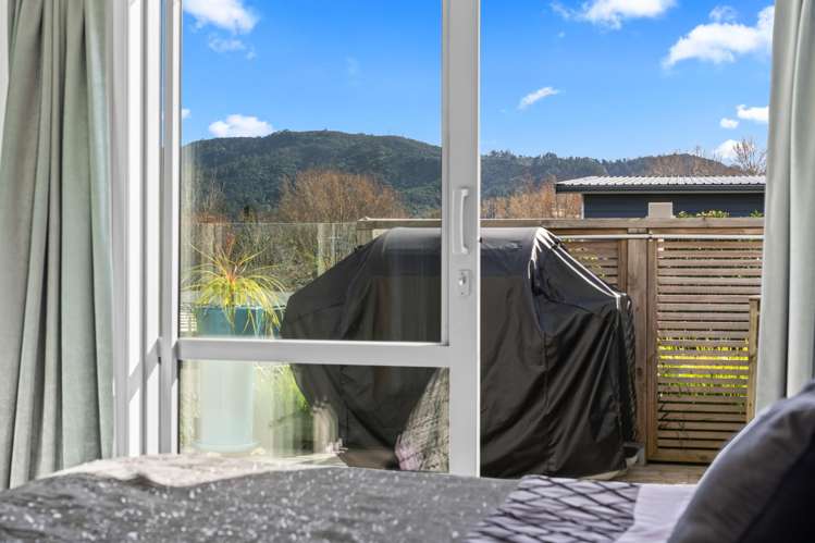 207 Thelma Road North Mangawhai Heads_7