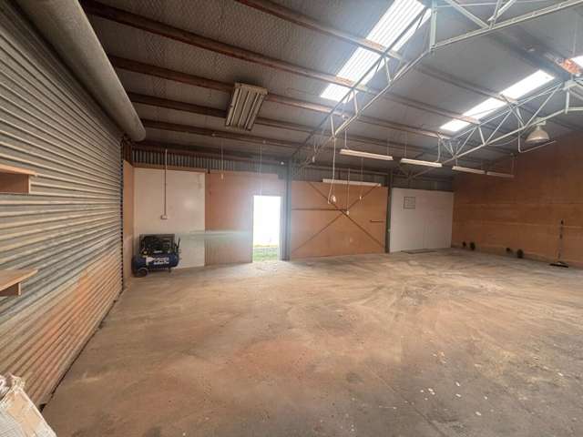 5 Cadbury Street Onekawa_3