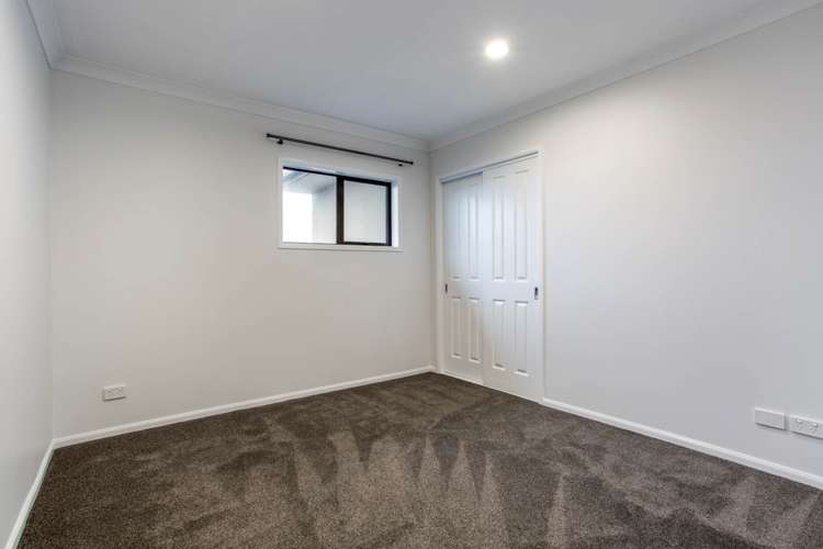 131 Alec Craig Way Gulf Harbour_19