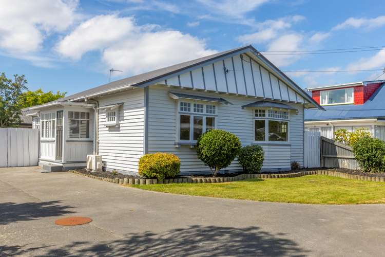 28 Nicholls Street Richmond_18