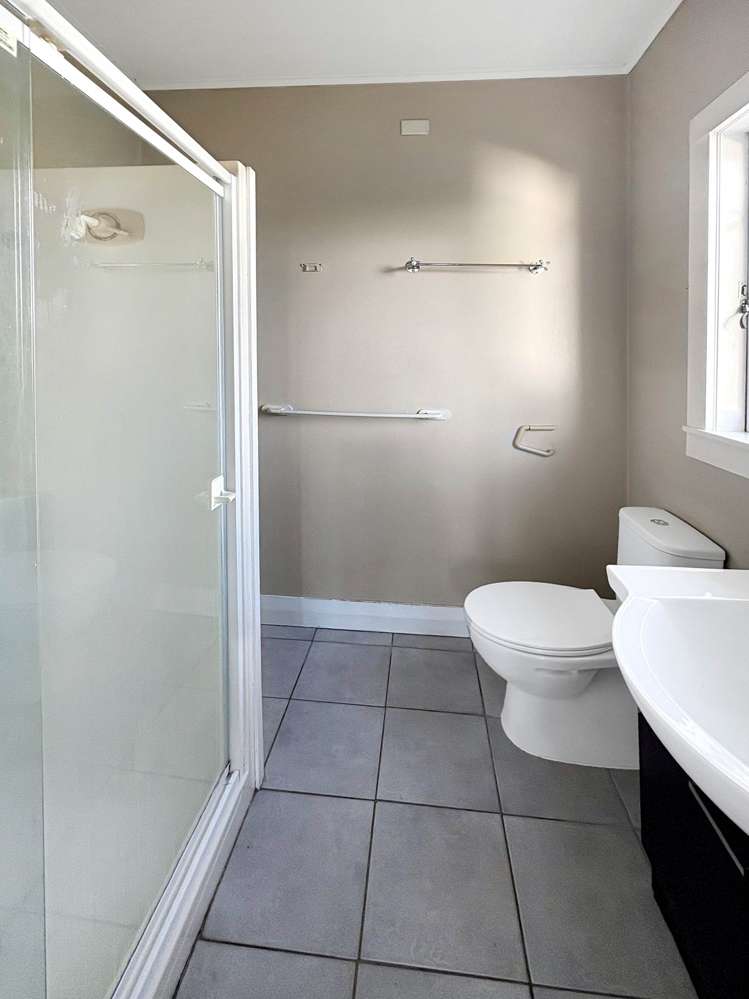 1/26 Ferryhill Road Epsom_9