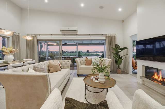 48 Aurea Avenue Pakuranga_1