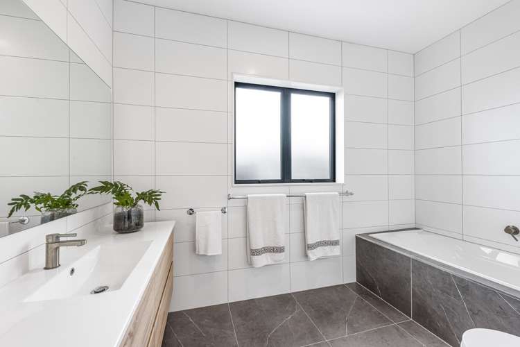 29 Jamish Drive Warkworth_20