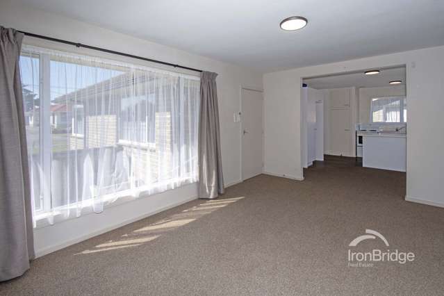 53 Greenhaven Drive Burwood_2