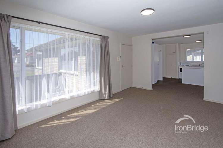 53 Greenhaven Drive_2