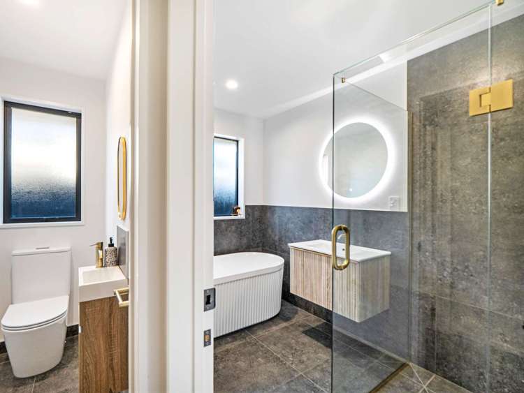 10 Weaver Street Woodend_11