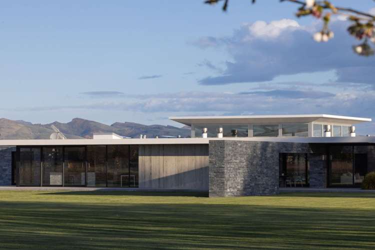 400 Pound Road Yaldhurst_20