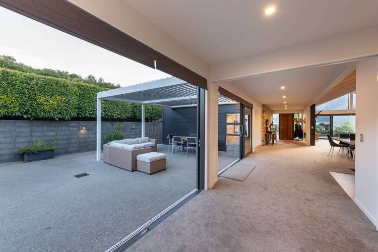 1 Clearview Street Wanaka_20