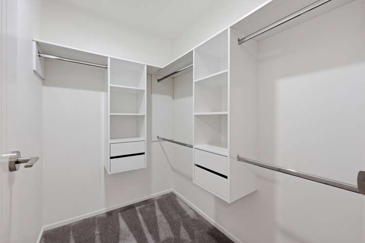 10 Hermes Road Flat Bush_19