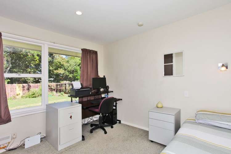 8 Flower Street Bryndwr_9