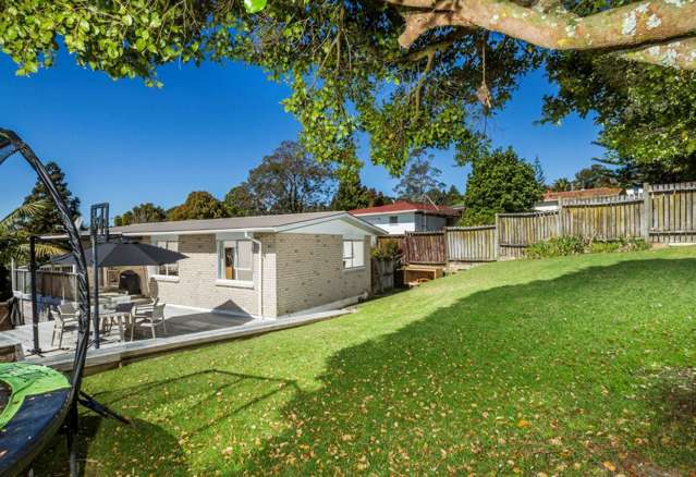 24 Cantina Avenue Bayview_1