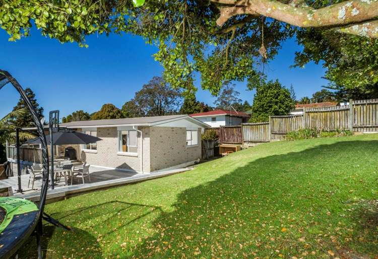 24 Cantina Avenue Bayview_1