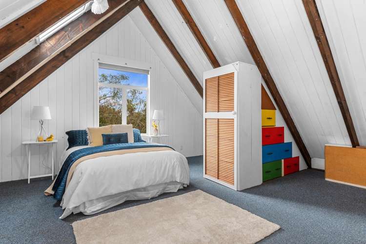 54 Clark Road Te Kamo_16