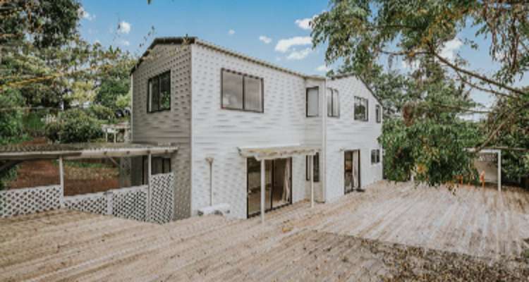 233a Saint Andrews Road_0
