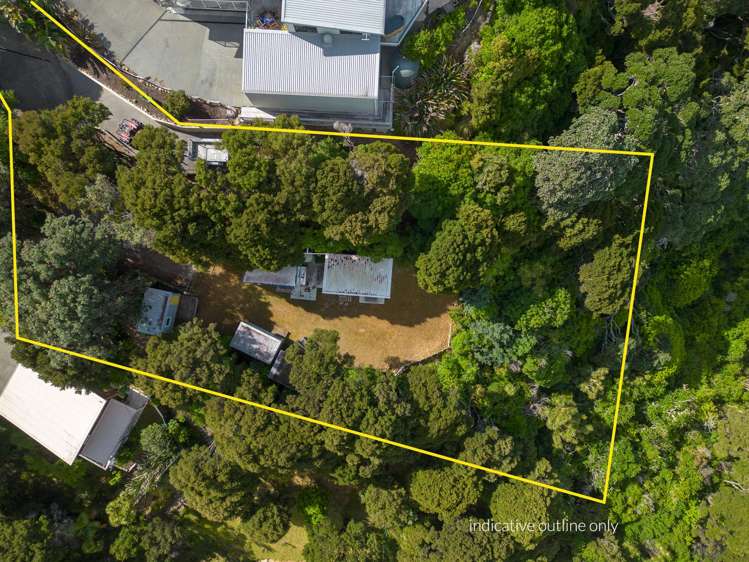 51 Matariki Place Karikari Peninsula_1