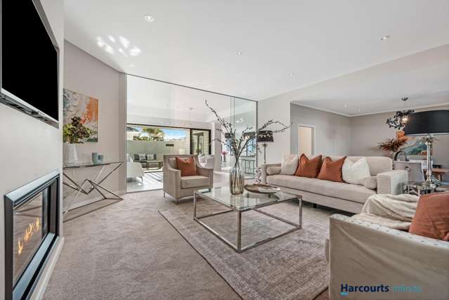 20 Comins Crescent Mission Bay_2