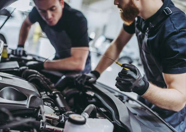 Address withheld Tauranga_2