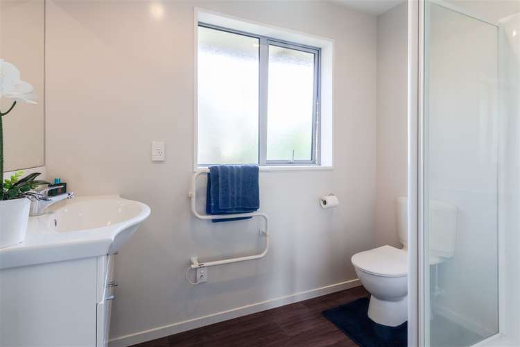 13 The Tors Heathcote Valley_9